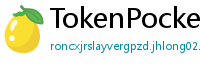 TokenPocket浏览器插件下载 - TokenPocket Chrome插件｜网页端去中心化操作